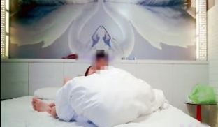 好冷的冬天还是一起做爱取暖吧