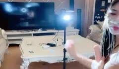 小萧-道具自慰！超迷人~精都射绝了