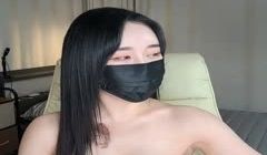 韩国巨乳女主播的抖奶诱惑