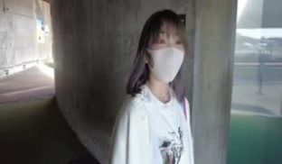 「一日女友的漂亮姐姐」中篇 - 她是谁 - 10