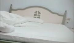 (莞式一条龙)说话很拽的眼镜四哥和老铁微信约嫖高