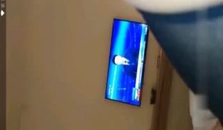 清纯大学眼镜妹啪啪口爆