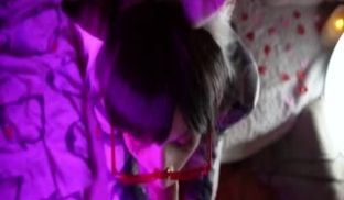 超正点女神『Enafox』订阅私拍甄选 首爆CO