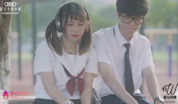 AW-0002_匆匆那年校园的故事杏吧