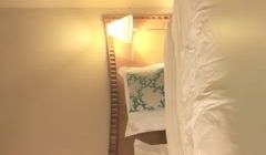 短发外围女神，门票138，4500来一炮，娇俏魅