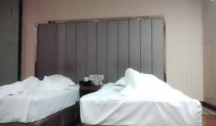 福利场再约骚女，互摸撸硬直接开操，rou感身材抗