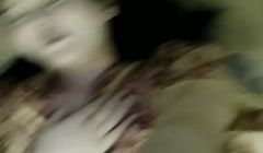 高颜值甜美新人萌妹子第六部找个男技师做足疗勾引聊