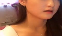 官方兔子1205