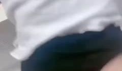 海角侄子爆肏嫂子120 家里没人厨房戏弄嫂子 欲
