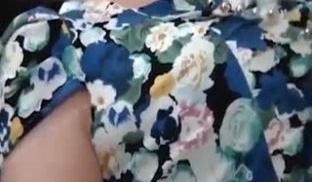 【无码】趁着后母在午睡假扮老爸吃了她