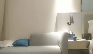 【鸭总侦探】鸭总上场双飞，蜂腰翘臀左拥右抱好不快