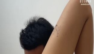 XK-8071 少妇白洁5 爱是一道光 绿到你发