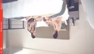 横扫全国酒店约美女双胞胎偷拍约了双胞胎美女姐妹花
