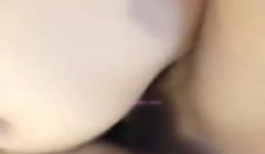 红灯区大战酒吧坐台外围女
