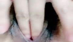酒店里面约个网红脸妹妹女上位无套暴力打桩，内射特