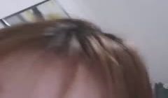 老主播套路婊第一视角掰b自慰，道具插b，火机燎b