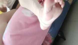 扫街达人，城中村猎艳，风姿绰约少妇，主动淫荡，女