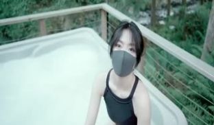 森林-第一集-相遇
