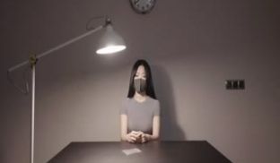 森林 第4集 结局
