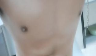 涉世未深大学生第二炮， 更多姿势还没施展完，白虎