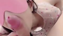 舔食rou棒津津有味 光熘熘迷人白虎b真是武大郎