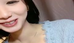 丝袜大长腿蜜桃臀尤物白皙大奶多毛粉b特写情趣黑丝