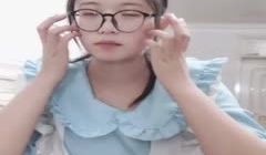 司语女神家庭女仆颜射
