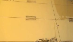 肉肉身材短发御姐自摸诱惑近距离特写肥逼手指抠逼