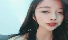 万人迷--一库：想要我吗，你想要我吗，迷人的小妖