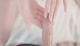 夏威夷VLOG短篇集「夏日回忆」第一部