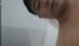 华人爆操大洋马