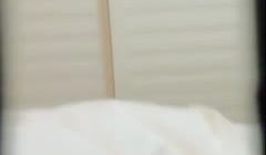 骚货米娜啪啪中出内射