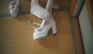 邪恶丝袜2