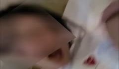 下面操高潮的美女不愿意停下求继续