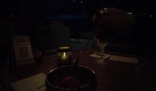 一日女友的漂亮姐姐1