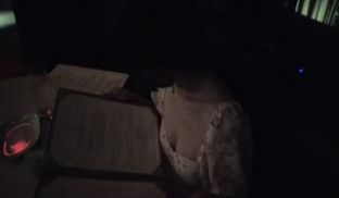 一日女友的漂亮姐姐-番外篇二 热恋海岸线