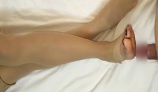 黄播直播主操起来超淫荡
