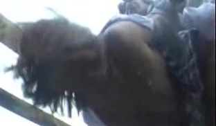 【强奸】女生逃课被强上被操的大叫不要
