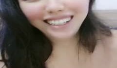 真实女同日常性生活，大肥臀御姐，双女舌吻一起掰b