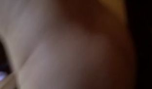 昏迷熊静美女被肆意玩弄
