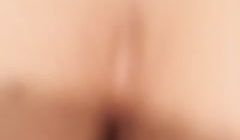 知名91女神〖丽萨〗VIP粉丝团私拍流出 各式调