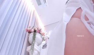 Korean BJ dkdld0901（miss
