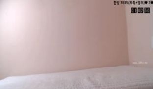 Korean BJ dkdld0901（miss