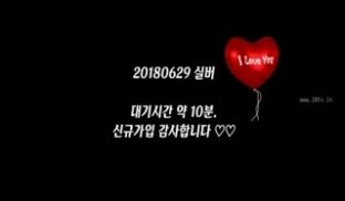 Korean BJ dkdld0901（miss