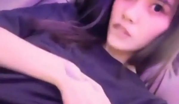 【swag】KTV喝醉后直接啪啪