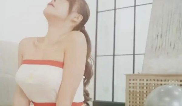 【swag】到府变态教练的特殊训练