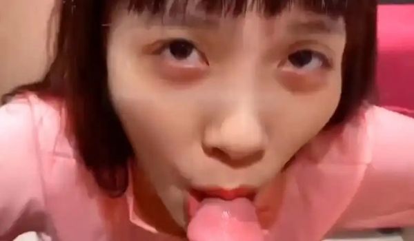 【swag】粉衣少妇被操得嗷嗷叫