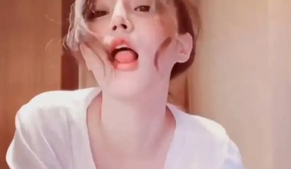【swag】您的吸精小秘书已上线