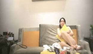 3000车模忽悠无套教科书式的嫖娼百科