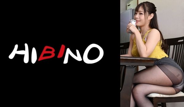 117NPH-016 近所の人妻のむちむち黒パン